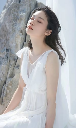 徐怀钰魅力私密视频 功能演示
