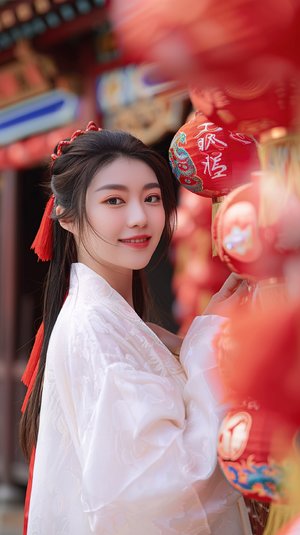 我和丰满岳疯狂做爰的小说 界面截图
