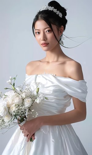 动感小站娜娜 界面截图