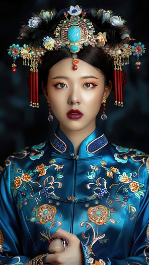 欧美电影推荐 界面截图