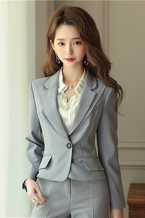 巨乳护士高清在线观看 界面截图