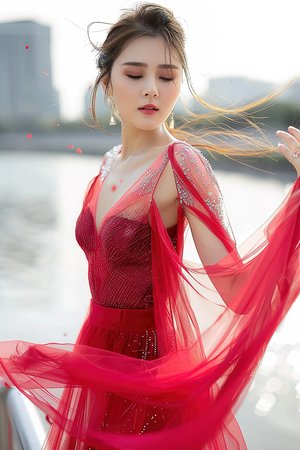 hulise 界面截图