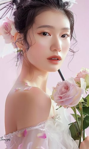 黑料传送门tttzzz07du 界面截图