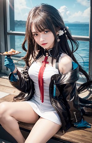 98色露露刺激有声小说 界面截图
