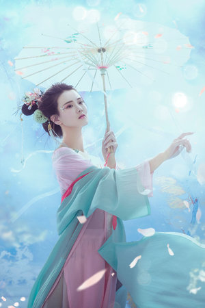 女人屄难受找狗日屄黄色视频 界面截图