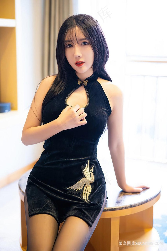 丝袜老熟 界面截图