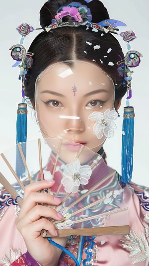 成版one一个致敬韩寒 界面截图
