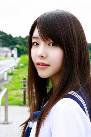 男和女操逼 界面截图