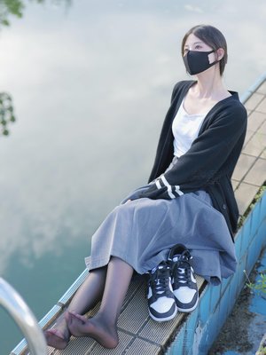 佐佐木希av作品 界面截图