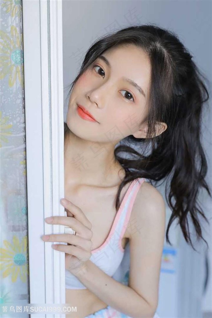 姘头是什么意思头 界面截图
