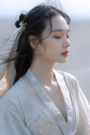 欧美 亚洲 在线播放 界面截图