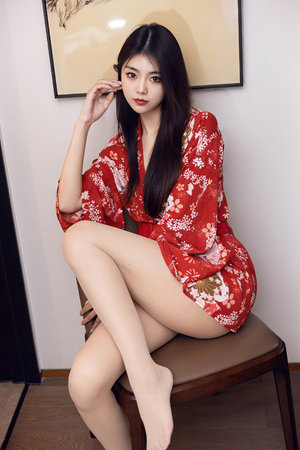 做那个的视频清楚的软件 界面截图