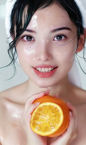 电影《外出7》在线观看中文 界面截图