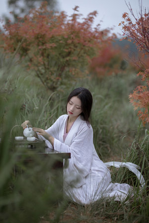 华娱情色 界面截图