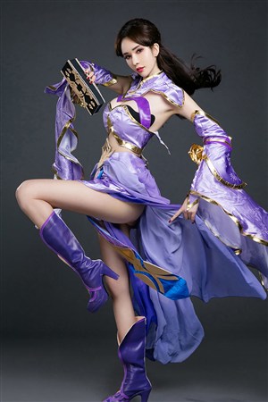 欧美福利姬自慰白浆 界面截图
