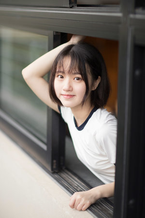 成人AA片 界面截图