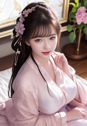 国模焉㜣生殖 界面截图