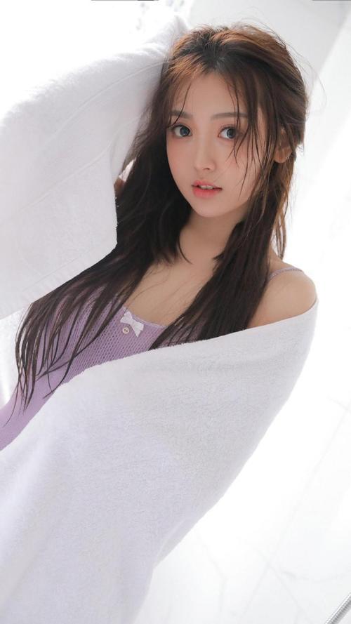 偷拍女子私密SAp 界面截图