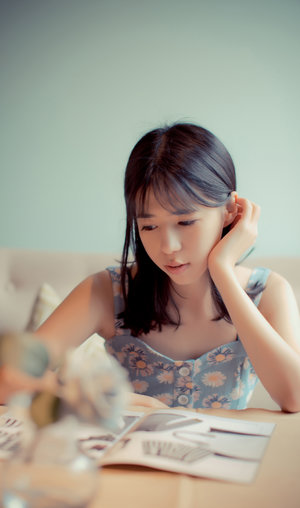 老婆被上司操 界面截图