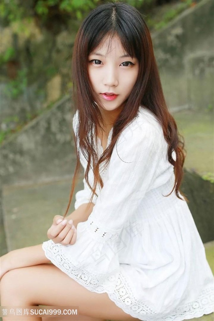 国产一级黄色美女美乳作爱AA片 界面截图