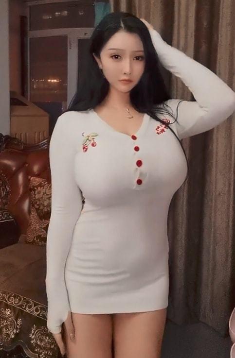 lulushe百度影音 界面截图