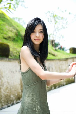 wwe威哥视频mvp4 界面截图