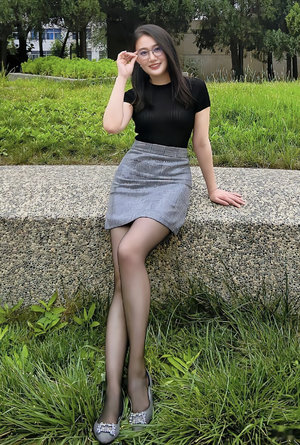 家有四千金 界面截图