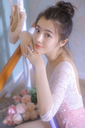 女上司的秘密电影链接 界面截图