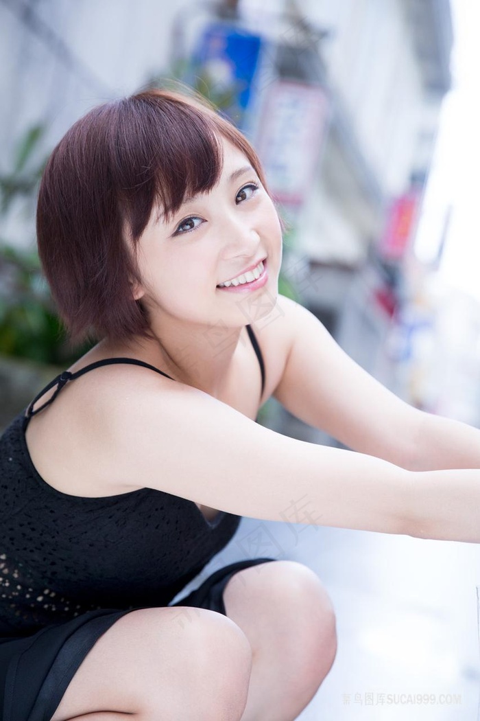 寡妇村传奇免费观看 界面截图