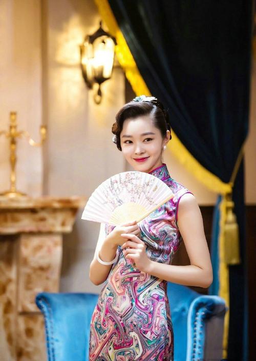 EDM内网小兔导航 界面截图
