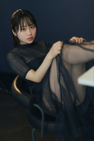 乳首ゃぼっ♥ああっ 界面截图
