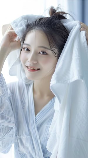 特殊生理反应伴随液体释放 界面截图