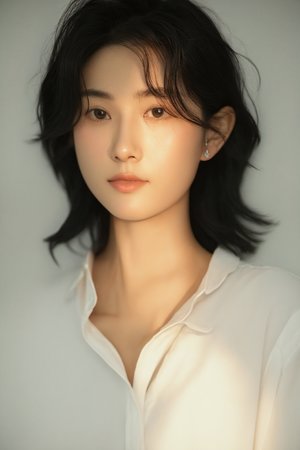 欧美男女亲密接触 界面截图
