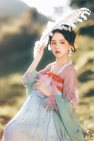 美女奸禁AV 界面截图