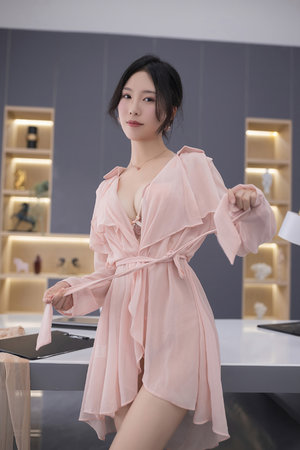 久久久久久国产精品免费免费桂林 界面截图