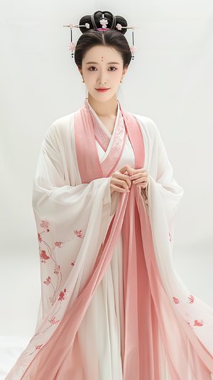国产精品人妻无码免费久久久 功能演示