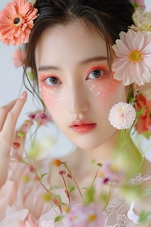 一级毛片能看见逼逼的很多很多的 界面截图