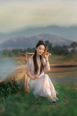 女吞精汇编HD 界面截图