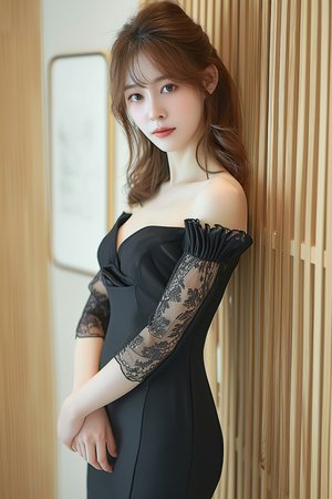 188427路mooc. 界面截图