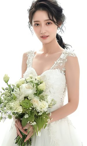 偷拍按摩店男插入美女BBB 界面截图