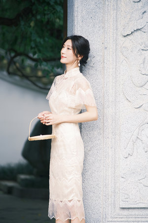 先锋欧美性爱 界面截图