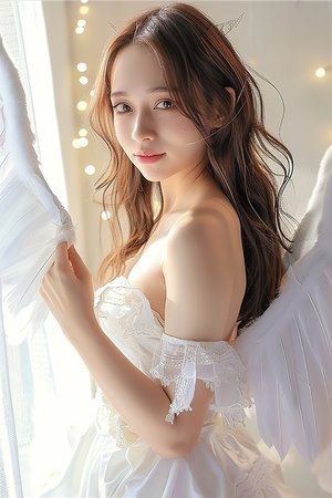 19岁日本女大学生=课〈二〉 界面截图
