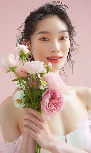 真人直播 免费视频 界面截图