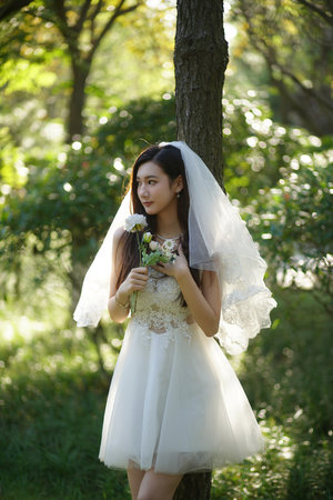 男人们艹女人们软件 界面截图