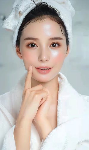 h工口小学生赛高直播 界面截图