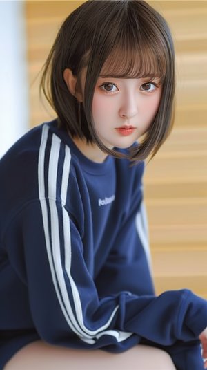一枪战三母2雪姨结局 界面截图