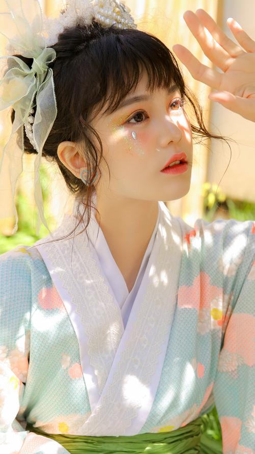 樱花jsq30 界面截图