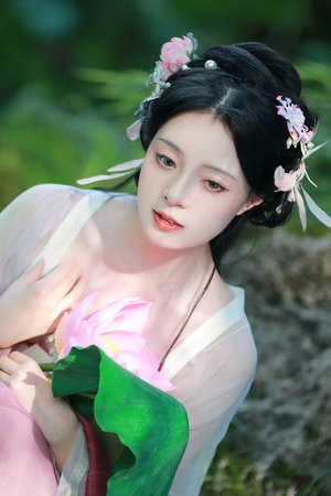 白人妇女大屁股aaw 界面截图