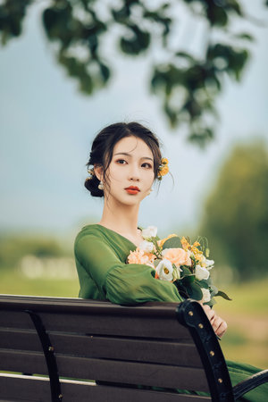 digu 界面截图