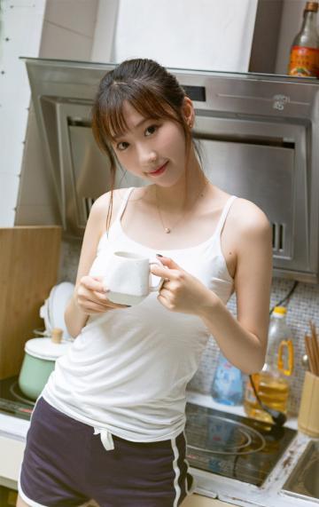 人体yis 界面截图